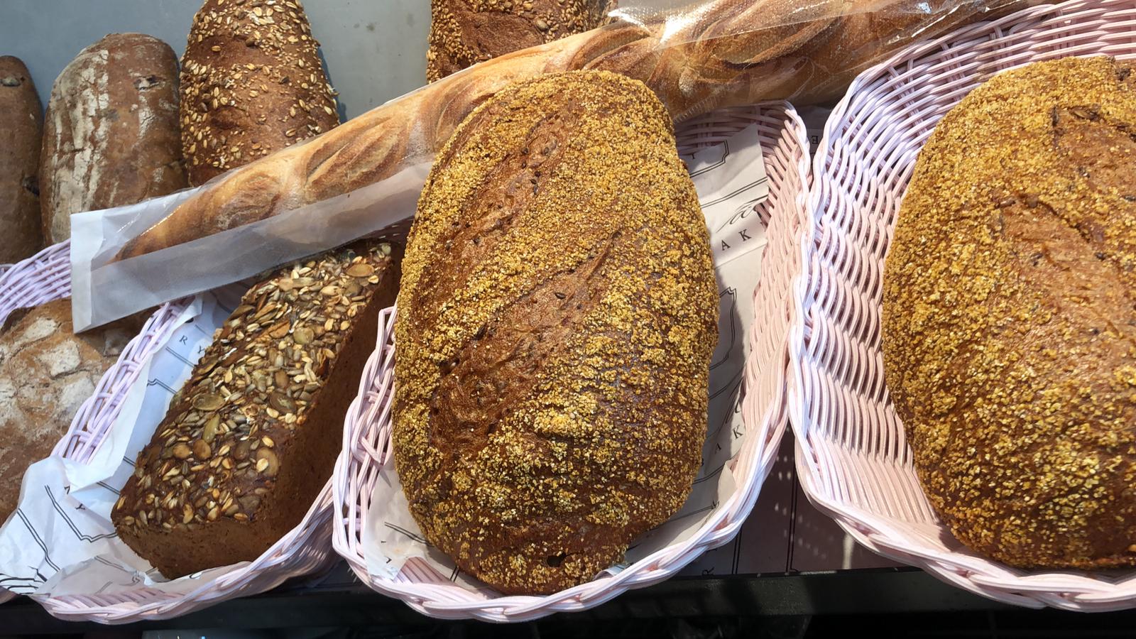 WhatsApp Image 2021-04-13 at 6.03.05 PM (1).jpeg